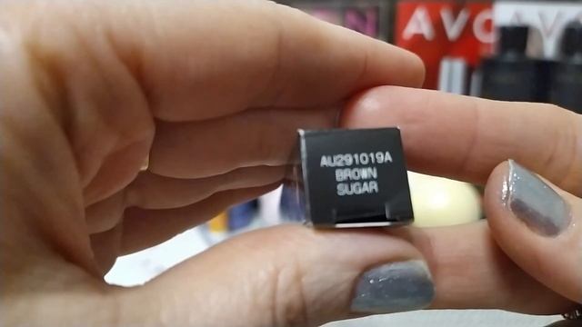 #avon ЗАКАЗ В КОМПАНИИ AVON (БОМБОЧКИ В ДЕЙСТВИИ, ЧАСЫ "КАРТЕР") ПО 02 КАТАЛОГУ 2020 ГОДА смотреть онлайн