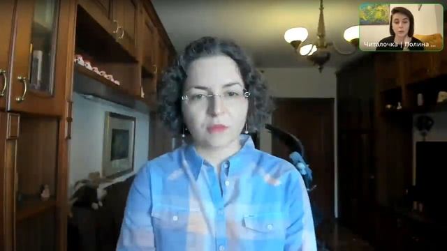 Анаит Григорян про японскую мифологию и переводы смотреть онлайн