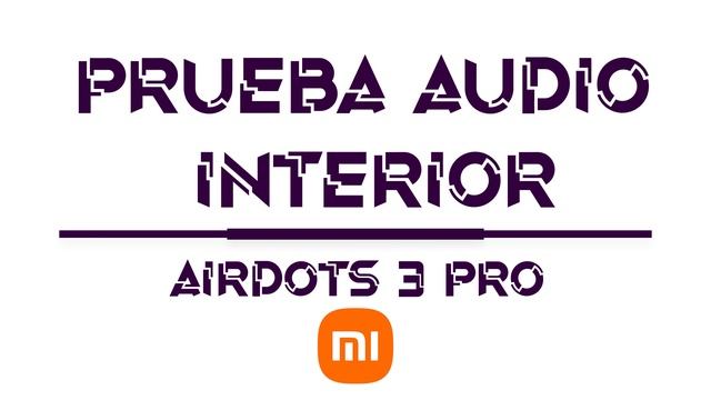 ? Xiaomi Airdots 3 PRO vs Haylou W1? | NO ELIJAS MAL! ❌ | смотреть онлайн