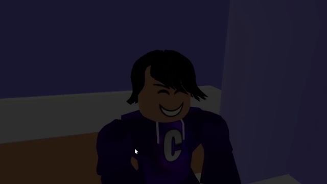 HIDDEN *SECRET* FOUND in ICE CREAM SHOP of Roblox Brookhaven ?RP? смотреть онлайн