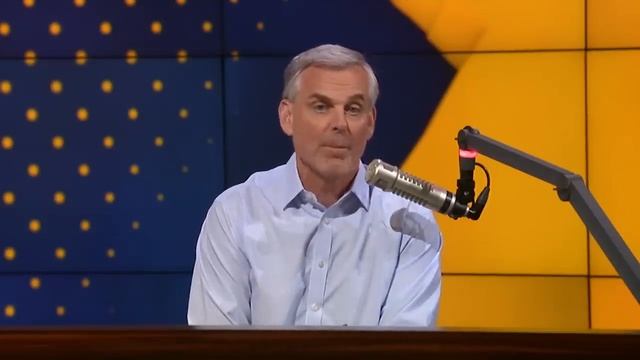 Blazin' 5: Rams upset Bengals, Commanders cover vs. Bills, Chargers first win in Week 3 | THE HERD смотреть онлайн