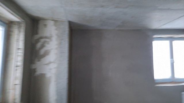 кв. 99 смотреть онлайн