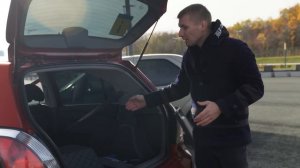 Что лучше: новая LADA Granta или Б\У иномарка?