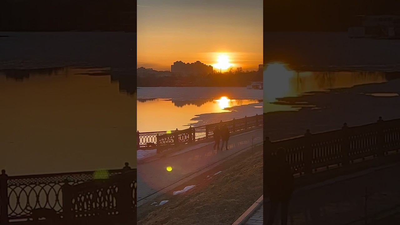 День - это маленькая жизнь … смотреть онлайн