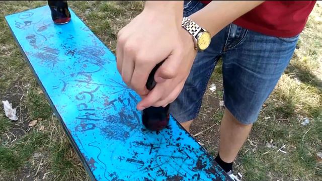 МЫ ВЕРНУЛИСЬ?НОВЫЙ ВЛАДЕЛЕЦ КАНАЛА? смотреть онлайн