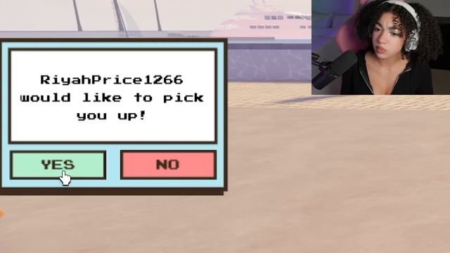 I Got ADOPTED By The RICHEST Family In BERRY AVENUE RP! (Roblox Berry Avenue Roleplay)