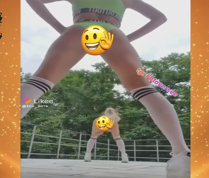 сила смотреть онлайн