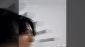 Взаимодействие ВиГуков Часть 5 #bts#v#вигу#вигуки#чон#чонгук#bangtan#army#корея