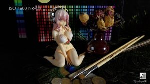 Fujifilm X 70 | Профессиональный компакт