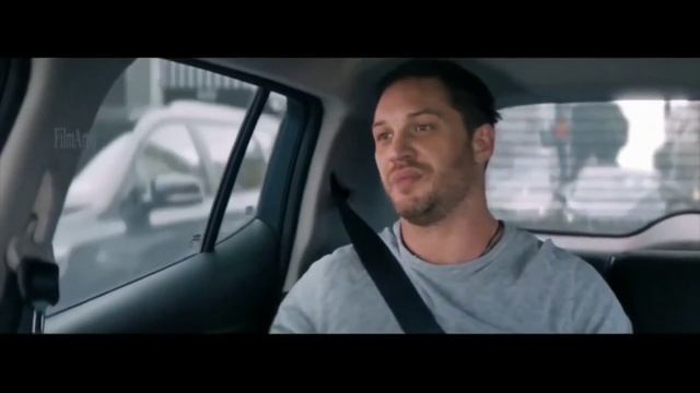 Venom 2 Uzbek Tilida (PREMYERA) Веном 2(1080P_HD)