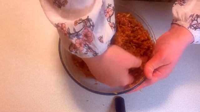 Эта ДОЛМА по ОСОБОМУ РЕЦЕПТУ! Рецепт долма в виноградных листьях.