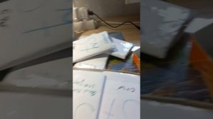 ВСЕ МОИ ТЕЛЕФОНЫ САМСУНГИ SAMSUNG S A И Т.Д
