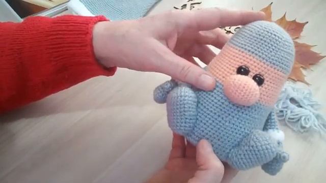 скандинавский гном смотреть онлайн