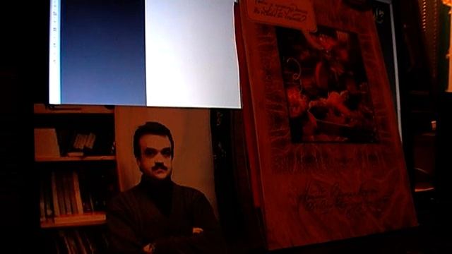 Фирма "Рога и копыта". смотреть онлайн