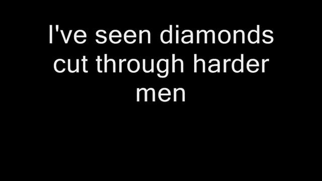 Chris Cornell - You know my name lyrics смотреть онлайн