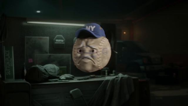PAYDAY 3 - Дневники разработки #7 НА РУССКОМ смотреть онлайн