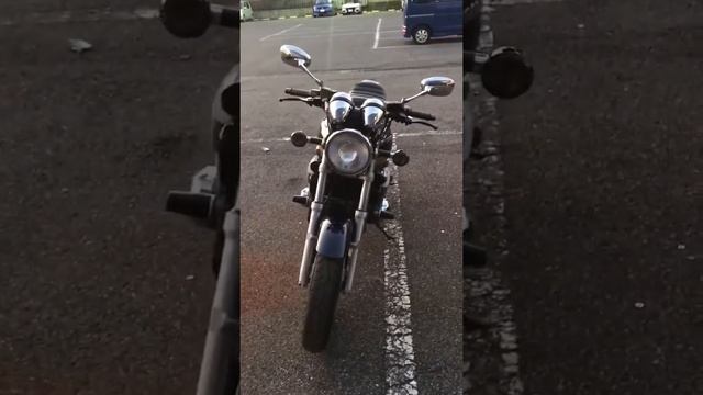 【MFD千葉柏】http://www.dockers.co.jp/kashiwa/ смотреть онлайн