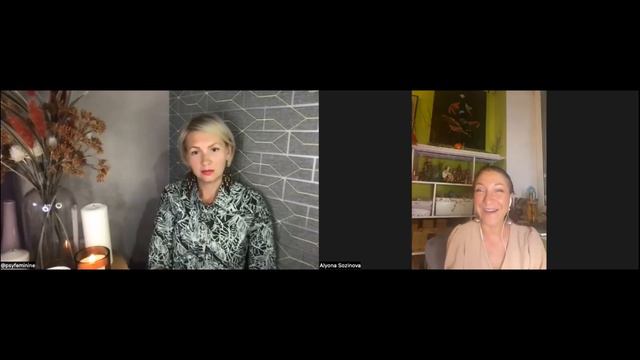 Почему мои взрослые дети не могут построить отношения? смотреть онлайн