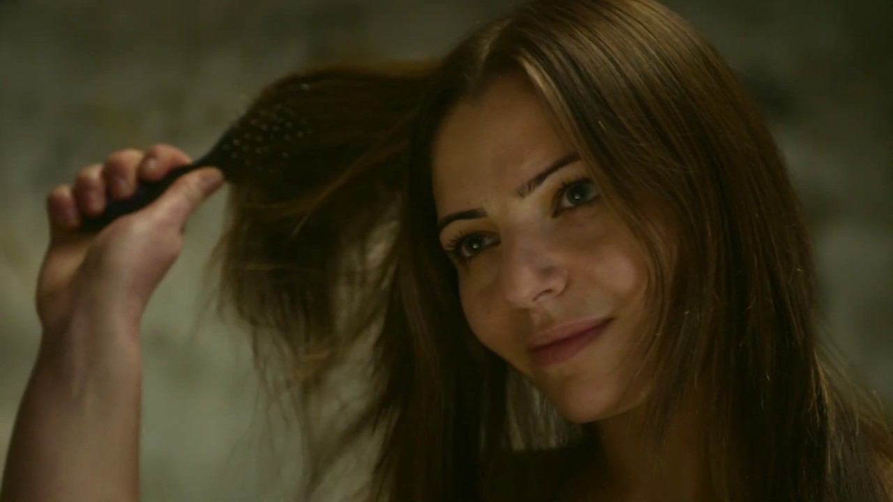 Мы могли бы ограбить банк. Потомучто смотреть онлайн