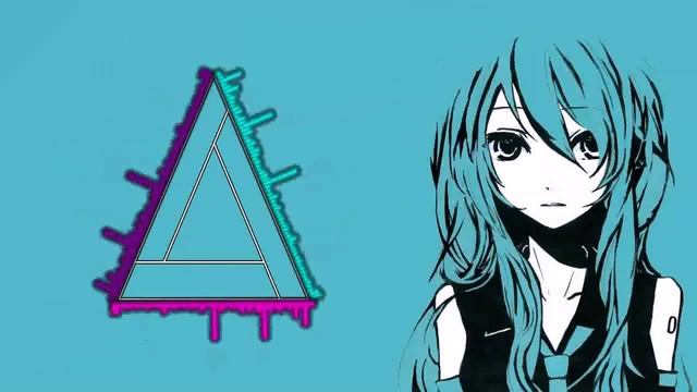 Hatsune Miku - Ievan Polkka - SHO! Dubstep Remix смотреть онлайн