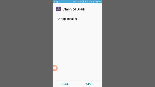 How to download clash of magic S1.. смотреть онлайн