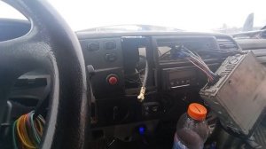 Газ валдай следим за давлением!!!