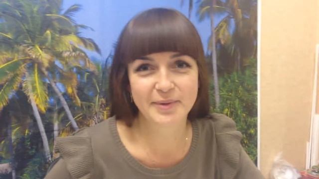 Интервью Наталья Лапина