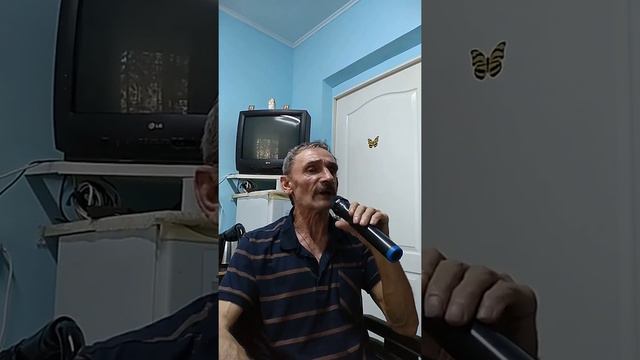 На деревне тихо. смотреть онлайн