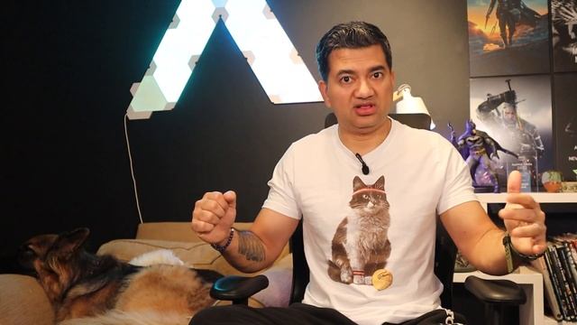 How I Manage My Time (Amazon + YouTube + Author + Gym + Family + MORE) ⏳ смотреть онлайн