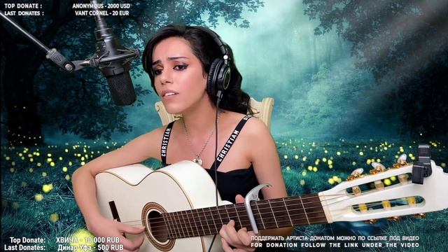 Ով Սիրուն, Սիրուն - Elena /Yerevan/ смотреть онлайн