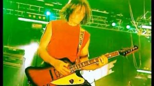 АлисА Дурак и солнце