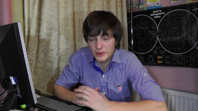 СОВЕТЫ ДЕЙЛА КАРНЕГИ - Как располагать к себе людей #Часть2 смотреть онлайн