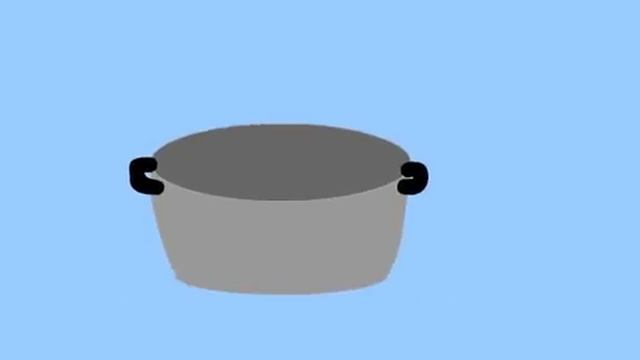 Как это устроено? Молоко. смотреть онлайн