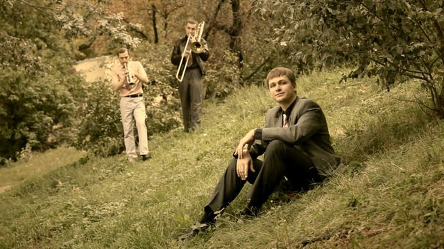 ВИА Жигули - Попурри отечественных песен смотреть онлайн