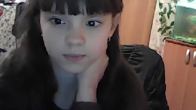 Видео C веб-камеры от 12 ноября 2015 г., 13:54 (UTC)