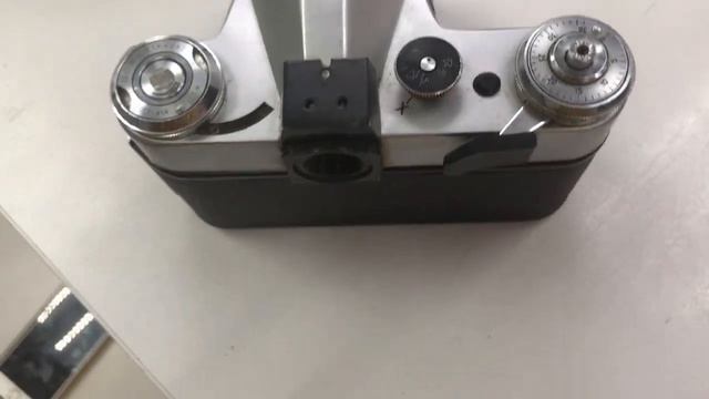 29 ноября 2022 г. смотреть онлайн