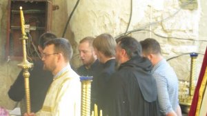 Догматик глас 3.