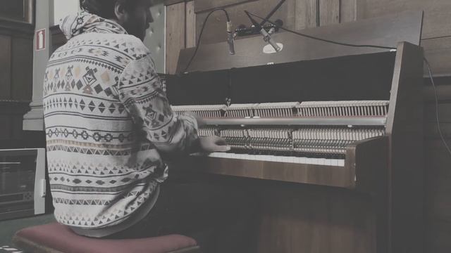 On a Wednesday смотреть онлайн