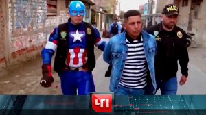 «ЧП»: 4 ноября 2022 года | «Чрезвычайное происшествие» на НТВ