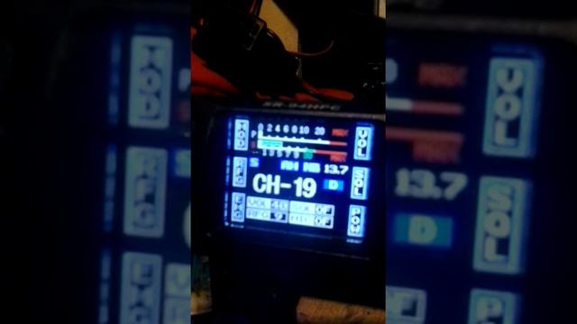 Delta Electronics M2 Base Micophone.May 7, 2017 смотреть онлайн
