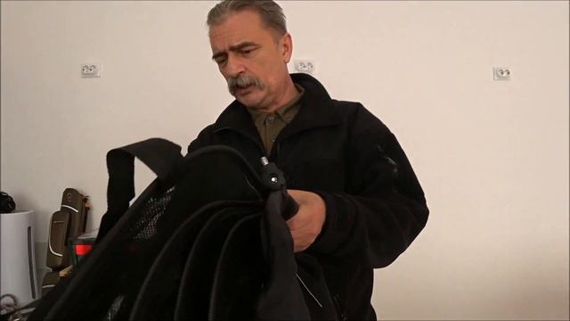 Бюджетный садок для рыбалки МIFINE 2. 5 м с Азона смотреть онлайн