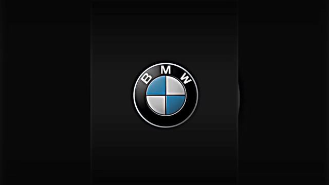 #edit #cars #подпишись смотреть онлайн