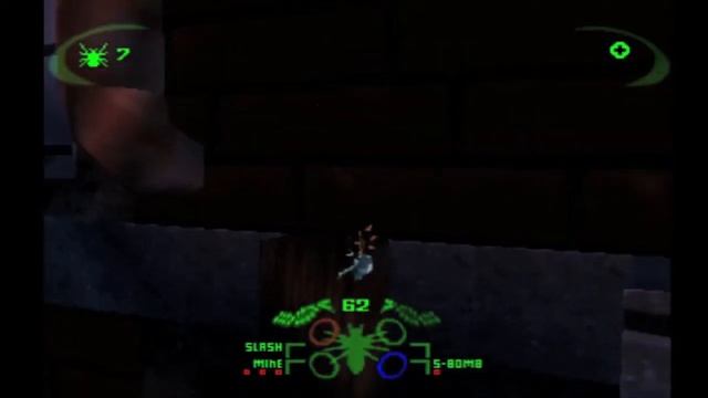 Let's Play Spider 3: Boss Time Now Yes OK~ Byte the Bullet смотреть онлайн
