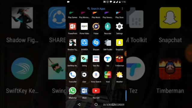 Shadow Fight 3 No connection error check your internet setting problem смотреть онлайн