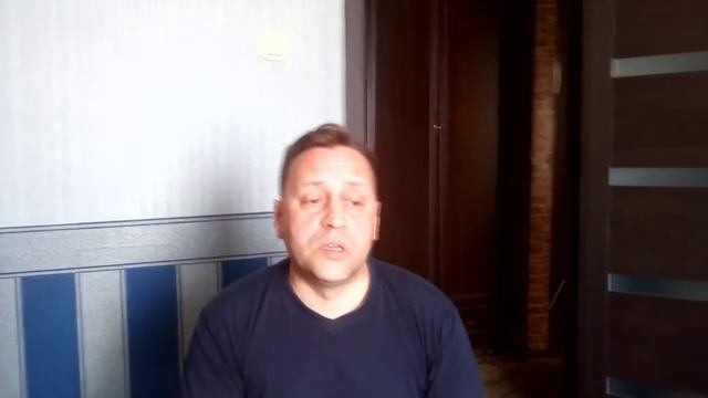 Отзыв о компьютерном сервисном центре Немезида Информ 14 05 17 смотреть онлайн