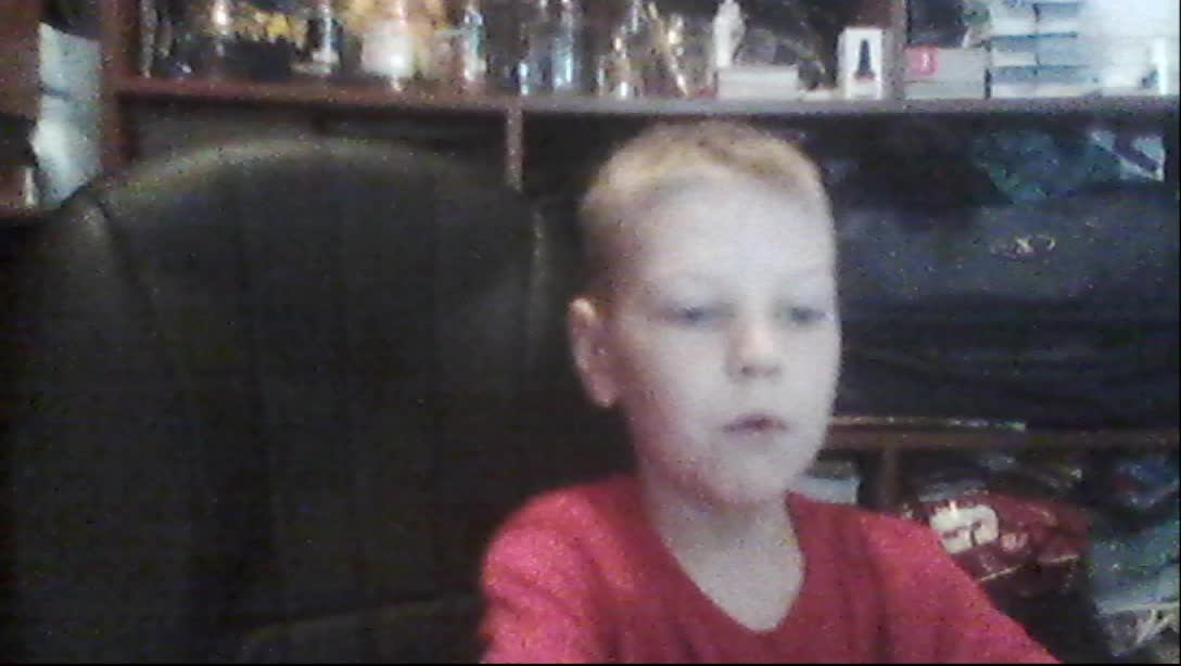 СТРИМ смотреть онлайн