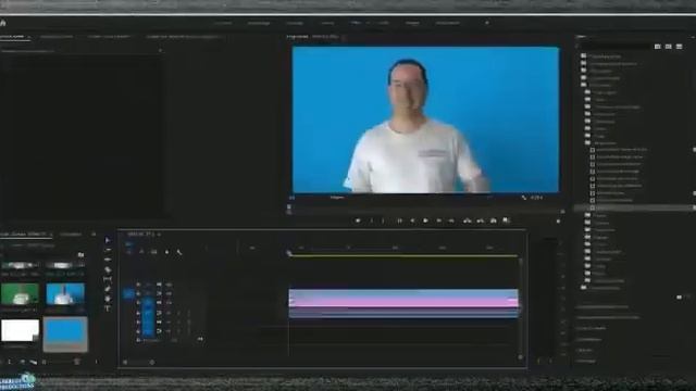 Французская грамматика, видео - making of #французский #грамматика #skype #frenchteachers смотреть онлайн