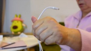 КУПИЛИ  Бабушке НОВЫЙ ПЛАНШЕТ? Она в ШОКЕ?