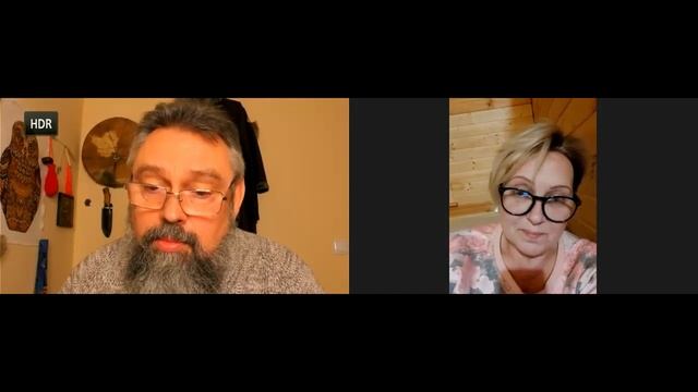 Что дает практика Шаманского Дыхания и выход в Астрал. Разбор полетов поле возвращения смотреть онлайн