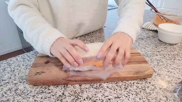 일본 도쿄 브이로그 l 당근 라페 샌드위치, 아보카도 수프, 고추장찌개 만들기, 마트 장보기, 편의점 간식 쇼핑 смотреть онлайн